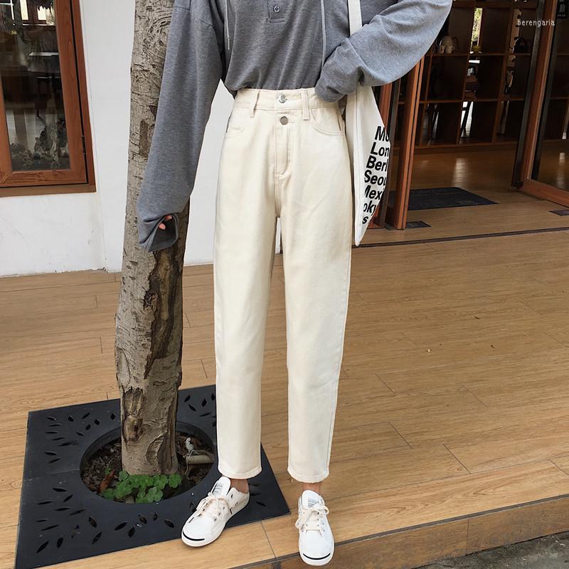 Women's Jeans N3611 Style Pants Slim Women's Wide-leg High-waist Casual Straight-leg
Women's Jeans N3611 Style Pants Slim Women's Wide-leg High-waist Casual Straight-leg