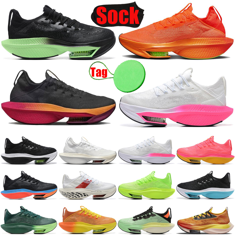 Zooms zoomx Alphafly VaporFly running shoes NEXT% for pegasus shoe mens womens type Rawdacious Barely Volt trainers sneakers runners, #19 mint green 40-45
Zooms zoomx Alphafly VaporFly running shoes NEXT% for pegasus shoe mens womens type Rawdacious Barely Volt trainers sneakers runners, #19 mint green 40-45