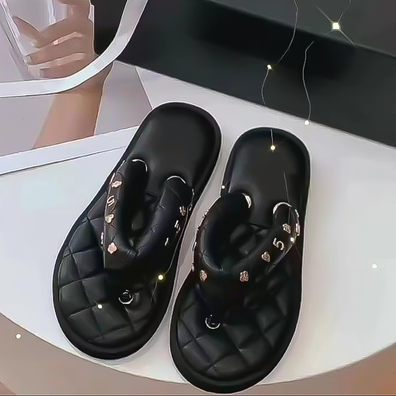 2023 Designer Slide men Luxury sandal women foam runner comfortable flat bottom white brown black designers sandals womens flip flop slides for mens, #1
2023 Designer Slide men Luxury sandal women foam runner comfortable flat bottom white brown black designers sandals womens flip flop slides for mens, #1
