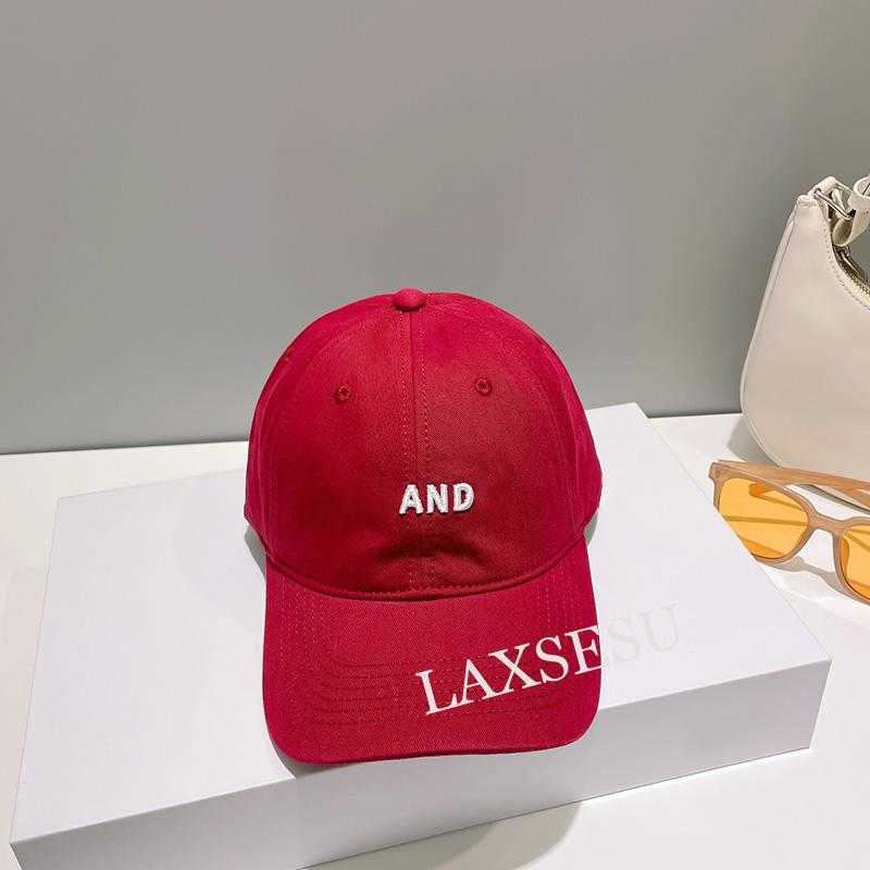 Ball Caps 2023 New Fashion Trend Kpop Men's and Women's Baseball Cs Cotton Embroidered Letter Summer Sun Hats Casual Rebound Cs, Black
Ball Caps 2023 New Fashion Trend Kpop Men's and Women's Baseball Cs Cotton Embroidered Letter Summer Sun Hats Casual Rebound Cs, Black
