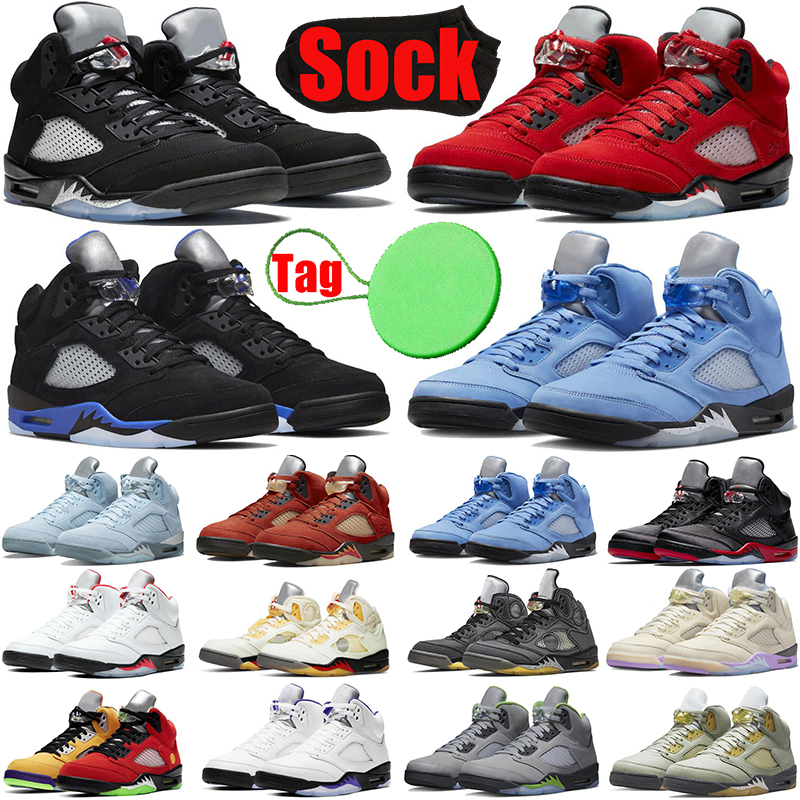 UNC 5 5s jumpman men basketball shoes Light Aqua Raging Bull Fire Red Concord Racer Blue Sail Metallic Bluebird Pinksicle Bred mens trainers sports sneakers top, #2 raging bull
UNC 5 5s jumpman men basketball shoes Light Aqua Raging Bull Fire Red Concord Racer Blue Sail Metallic Bluebird Pinksicle Bred mens trainers sports sneakers top, #2 raging bull