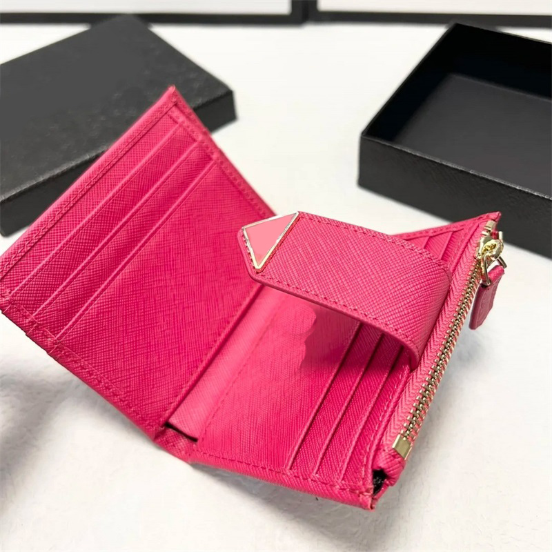 Fashion card holder saffiano letters zippy wallets leather material multistyle senior casual vintage style daily life flap practical pretty mens purses XB017 E23, 1#
Fashion card holder saffiano letters zippy wallets leather material multistyle senior casual vintage style daily life flap practical pretty mens purses XB017 E23, 1#