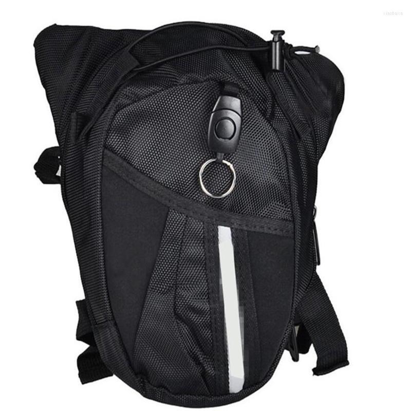 Waist Bags Men Outdoor Nylon Polyester Black Drop Leg Bag Crossbody Chest Pouch Fanny Pack
Waist Bags Men Outdoor Nylon Polyester Black Drop Leg Bag Crossbody Chest Pouch Fanny Pack
