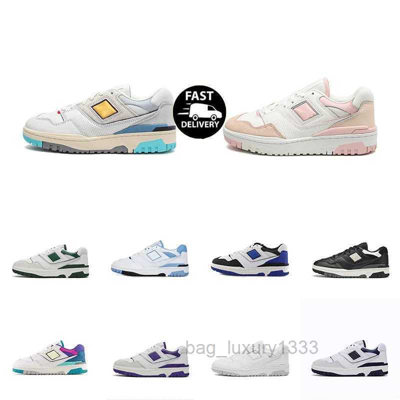 New designer nb 550 kids shoes toddlers boys girls Running Shoes children Authentic Sneakers Shoe baby Trainers Outdoor Sports Sneaker
New designer nb 550 kids shoes toddlers boys girls Running Shoes children Authentic Sneakers Shoe baby Trainers Outdoor Sports Sneaker