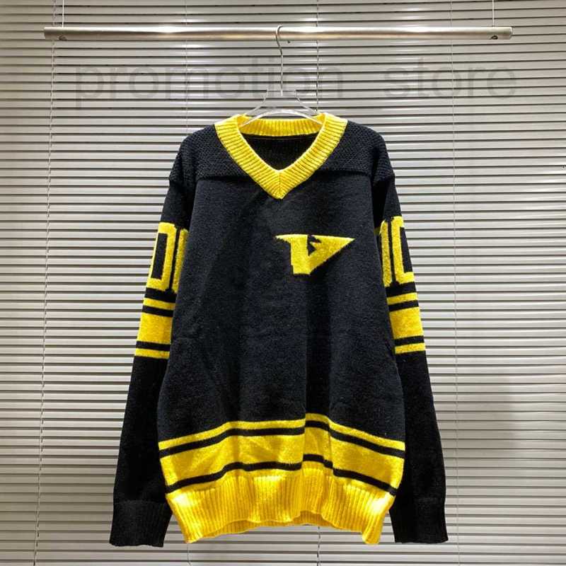 Men's Plus Size Sweaters Designer Letter Printed T Shirts Tee Sweatshirt Fashion High Street Summer Casual T-Shirt Breathable Men Women Crew Neck Tees 3P6J, Customize
Men's Plus Size Sweaters Designer Letter Printed T Shirts Tee Sweatshirt Fashion High Street Summer Casual T-Shirt Breathable Men Women Crew Neck Tees 3P6J, Customize