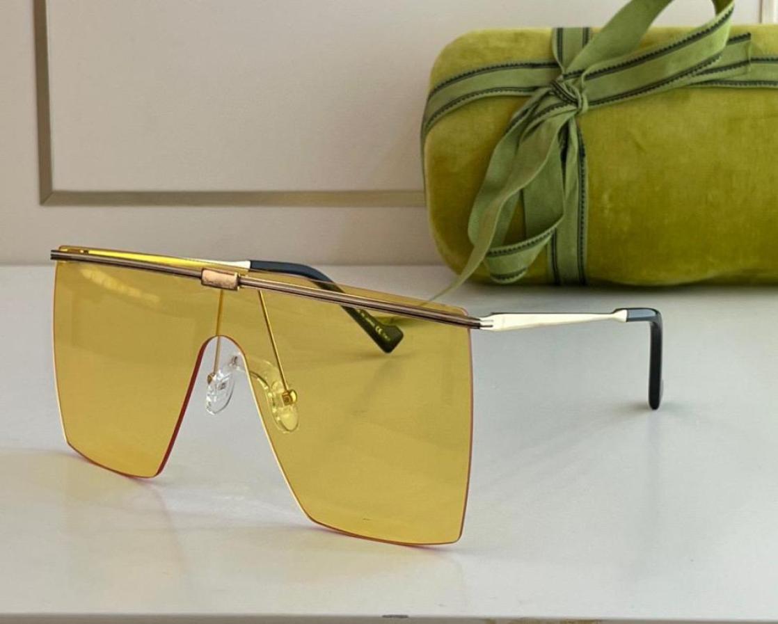 Womens Sunglasses For Women Men Sun Glasses 1096 Fashion Style Protects Eyes UV400 Lens Top Quality With Case8568789
Womens Sunglasses For Women Men Sun Glasses 1096 Fashion Style Protects Eyes UV400 Lens Top Quality With Case8568789