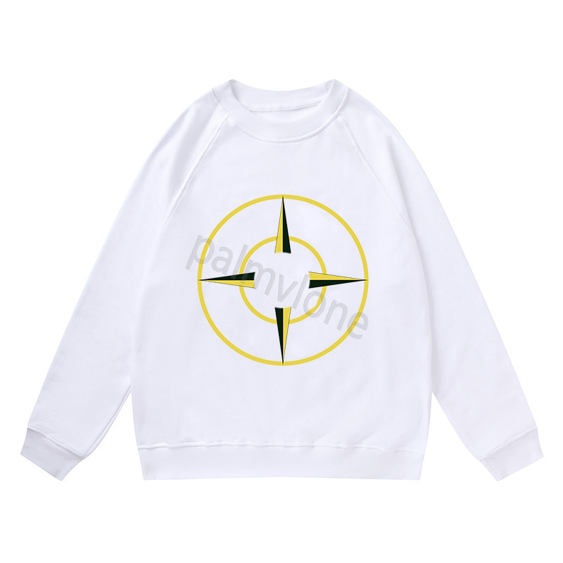 NEW Vintage Classic European Sweater Men's Pullover Luxury J stone sweatshirt island Compass Embroidered Round Neck Comfortable High Quality Coat, The same as orginal
NEW Vintage Classic European Sweater Men's Pullover Luxury J stone sweatshirt island Compass Embroidered Round Neck Comfortable High Quality Coat, The same as orginal