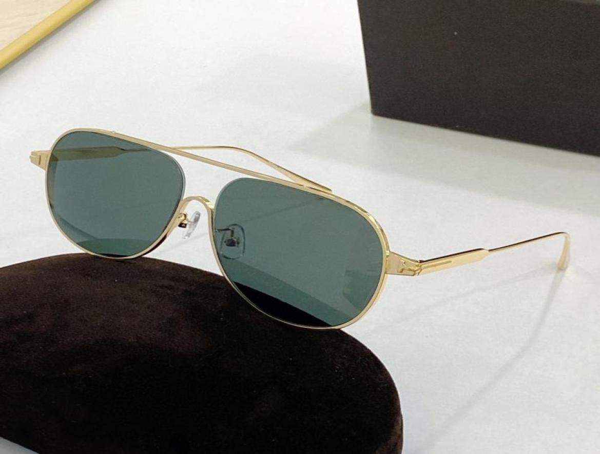 Sunglasses For women and men Summer style 0824 AntiUltraviolet Retro Plate Oval full frame fashion Eyeglasses Random Box3267244
Sunglasses For women and men Summer style 0824 AntiUltraviolet Retro Plate Oval full frame fashion Eyeglasses Random Box3267244