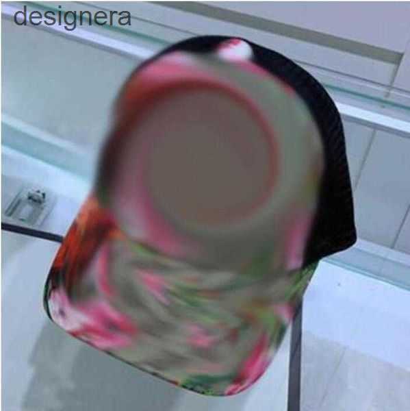 Ball Caps Designer Beanie Luxurys Caps for Women Designers Mens Bucket Hat Luxury Hats Womens Baseball Cap Casquette Bonnet Beanie 11X7JN, Style 10
Ball Caps Designer Beanie Luxurys Caps for Women Designers Mens Bucket Hat Luxury Hats Womens Baseball Cap Casquette Bonnet Beanie 11X7JN, Style 10