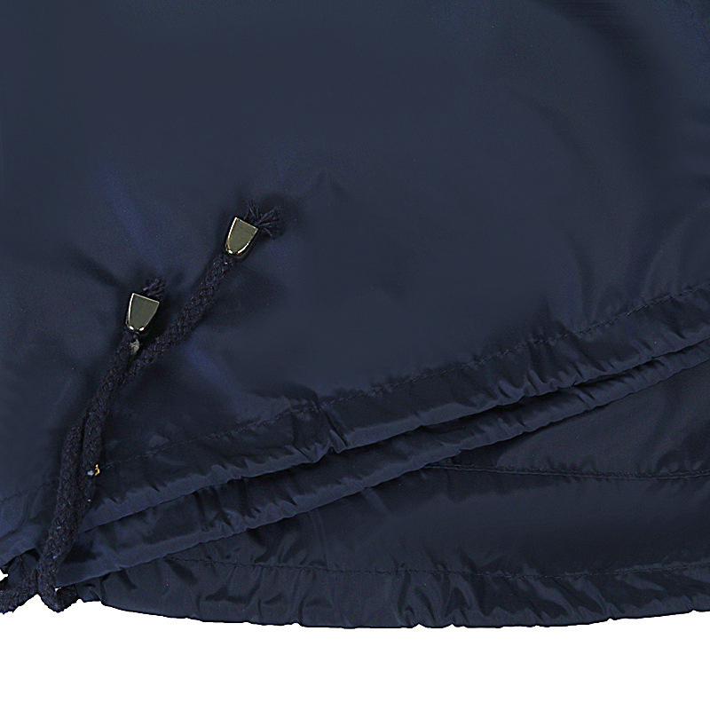 064 Womens Sports Jackets Trench Coat Hooded Fitness Wear Yoga Outfits Sportswear Outfit LooseA dult Running Train Exercise Long Sleeve Waterproof Top