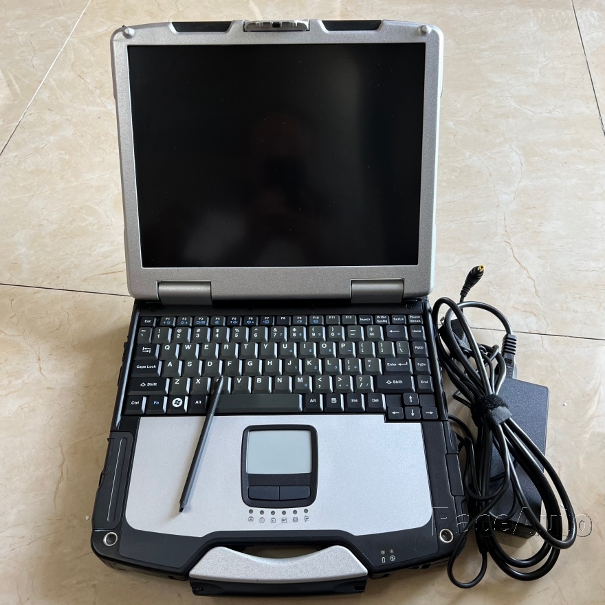 diagnose tool alldata auto repair software v10.53 installed well in laptop toughbook cf30 ram 4g touch screen hdd 1tb windows7 price
diagnose tool alldata auto repair software v10.53 installed well in laptop toughbook cf30 ram 4g touch screen hdd 1tb windows7 price