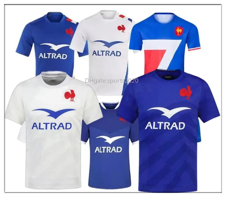 2023 Super Rugby Jerseys Maillot de French POLO BOLN shirt Men size -5XL 2022 Men Jersey, 20214
2023 Super Rugby Jerseys Maillot de French POLO BOLN shirt Men size -5XL 2022 Men Jersey, 20214