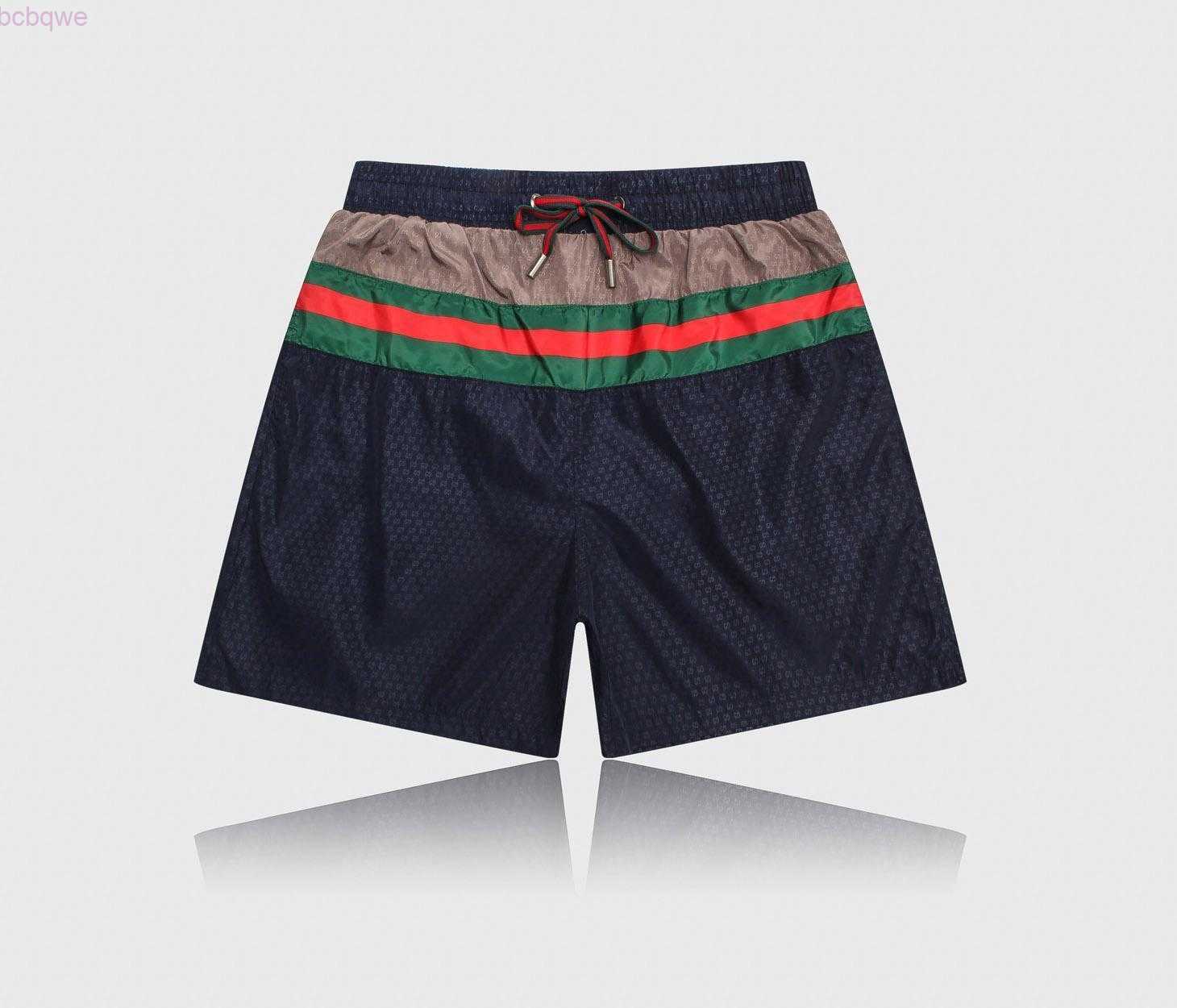fabric A20ss designer style Waterproof runway trousers Summer Beach Pants Mens Board Shorts Men Surf Shorts Swim Trunks Sport Shorts Y8KU
fabric A20ss designer style Waterproof runway trousers Summer Beach Pants Mens Board Shorts Men Surf Shorts Swim Trunks Sport Shorts Y8KU
