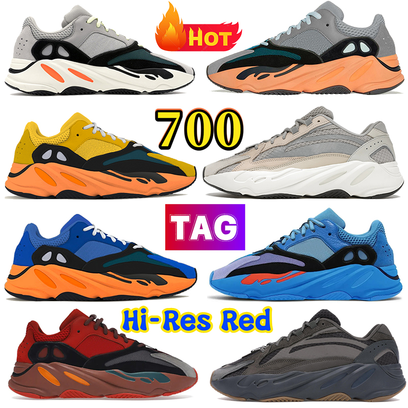 Designer 700 Running Shoes OG Solid Grey mens Sneakers v1 v2 Enflame Amber Wash Orange Hi-Res Blue red cream static static sun salt analog Inertia men women Sneakers, 11-enflame amber
Designer 700 Running Shoes OG Solid Grey mens Sneakers v1 v2 Enflame Amber Wash Orange Hi-Res Blue red cream static static sun salt analog Inertia men women Sneakers, 11-enflame amber