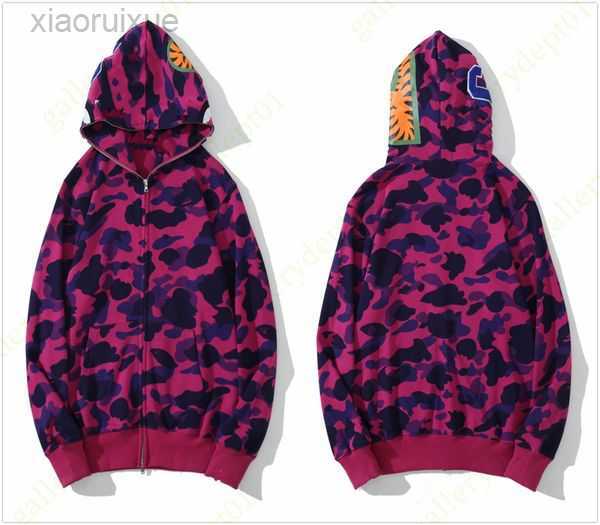 mens hoodies designer hoodie Shark luminous women sweatshirts letters Camo hoody oversized cotton zip sweaters hoodys embroidered cardigan a1 18XL6J, Style no. 2
mens hoodies designer hoodie Shark luminous women sweatshirts letters Camo hoody oversized cotton zip sweaters hoodys embroidered cardigan a1 18XL6J, Style no. 2