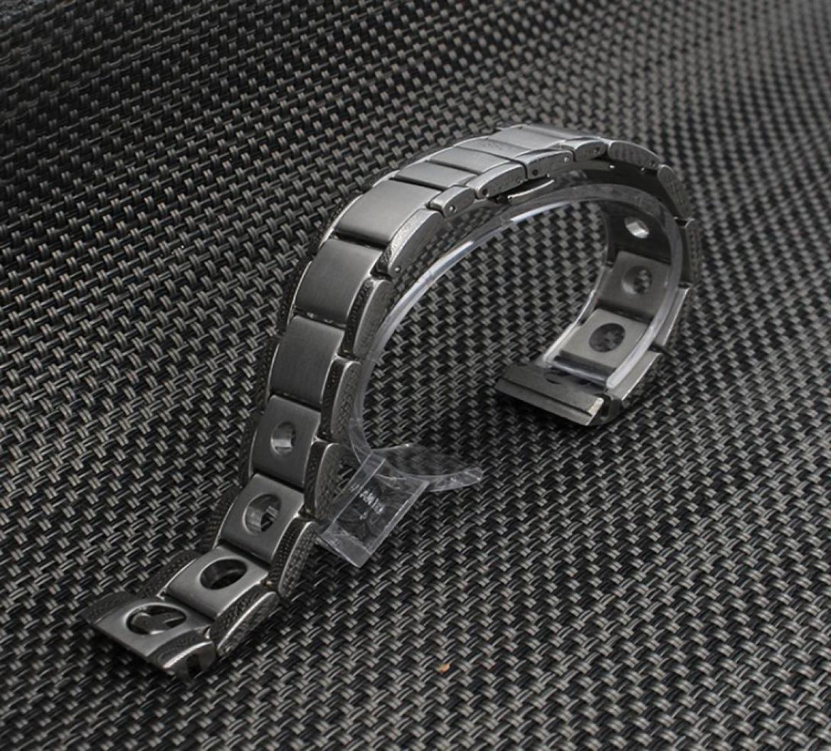 20mm stainless steel watchband for T91 Watch Band PRS516 Racing series Stainless Steel band straps Watch Bracelet5443949
20mm stainless steel watchband for T91 Watch Band PRS516 Racing series Stainless Steel band straps Watch Bracelet5443949