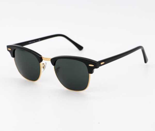 Top Quality luxury Sunglasses Men Women Acetate Frame UV400 Glass Lens Sun Glasses for Man Male Eyeglasses Gafas De Sol Leather Cases and Accessories 3K5H7
Top Quality luxury Sunglasses Men Women Acetate Frame UV400 Glass Lens Sun Glasses for Man Male Eyeglasses Gafas De Sol Leather Cases and Accessories 3K5H7