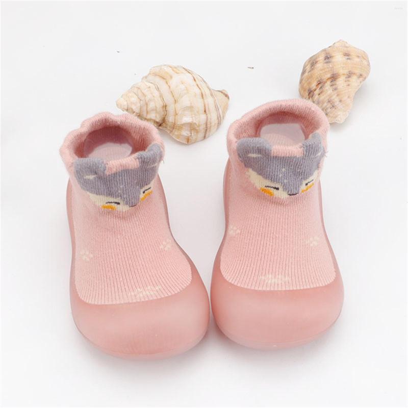 First Walkers Shoes Casual Animals Infant Toddler Indoor Baby Elastic Cute Size 3 Boys 1 Girls, Sky blue
First Walkers Shoes Casual Animals Infant Toddler Indoor Baby Elastic Cute Size 3 Boys 1 Girls, Sky blue