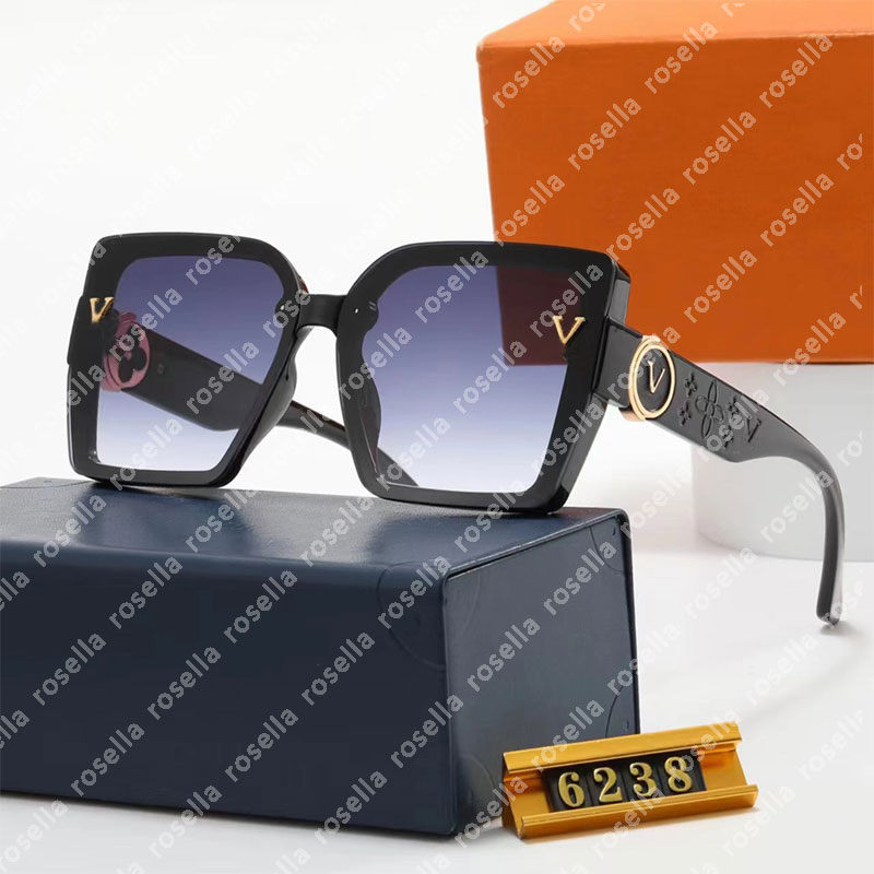 Designers Goggle Sunglass Fashion Luxurys Letters Eyeglasses Senior Eyewear For Women Summer Polarize Sunglasses Eyewear 2023
Designers Goggle Sunglass Fashion Luxurys Letters Eyeglasses Senior Eyewear For Women Summer Polarize Sunglasses Eyewear 2023