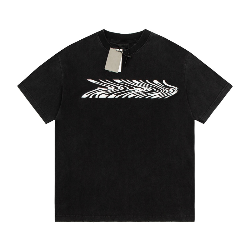2023 Mens T Shirts Women Designers T shirts Tees Apparel Tops Man S Casual Chest Letter Shirt Luxurys Clothing Street Shorts Sleeve Clothes palms Tshirts
2023 Mens T Shirts Women Designers T shirts Tees Apparel Tops Man S Casual Chest Letter Shirt Luxurys Clothing Street Shorts Sleeve Clothes palms Tshirts