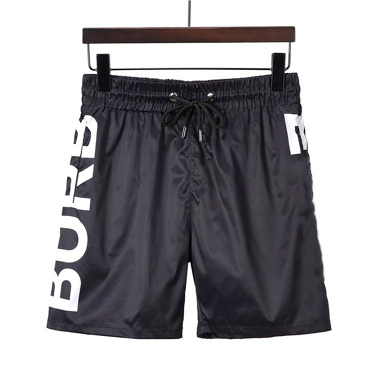 Designer Short Man Short Beach Short Summer Swim Short Mens Designer Short Woman Short Athletic Short Quick Drying Biker Short Set Workout Short size M-XXXL A011
Designer Short Man Short Beach Short Summer Swim Short Mens Designer Short Woman Short Athletic Short Quick Drying Biker Short Set Workout Short size M-XXXL A011