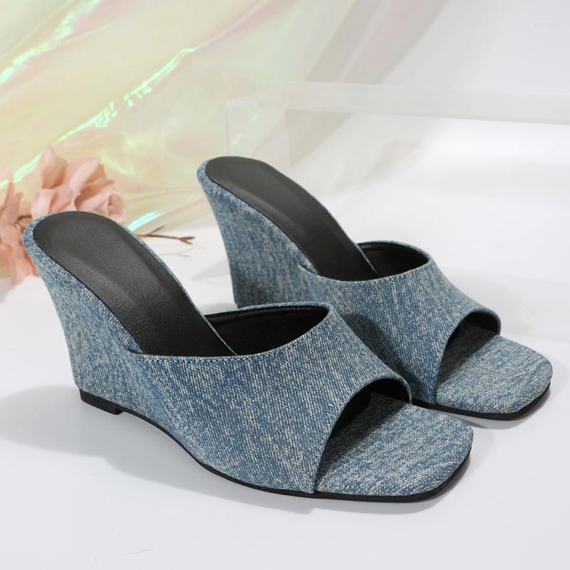 Slippers 2023 Women Sandals Platform Shoes Summer Slipper Indoor Outdoor Beach Female Women's, Black
Slippers 2023 Women Sandals Platform Shoes Summer Slipper Indoor Outdoor Beach Female Women's, Black