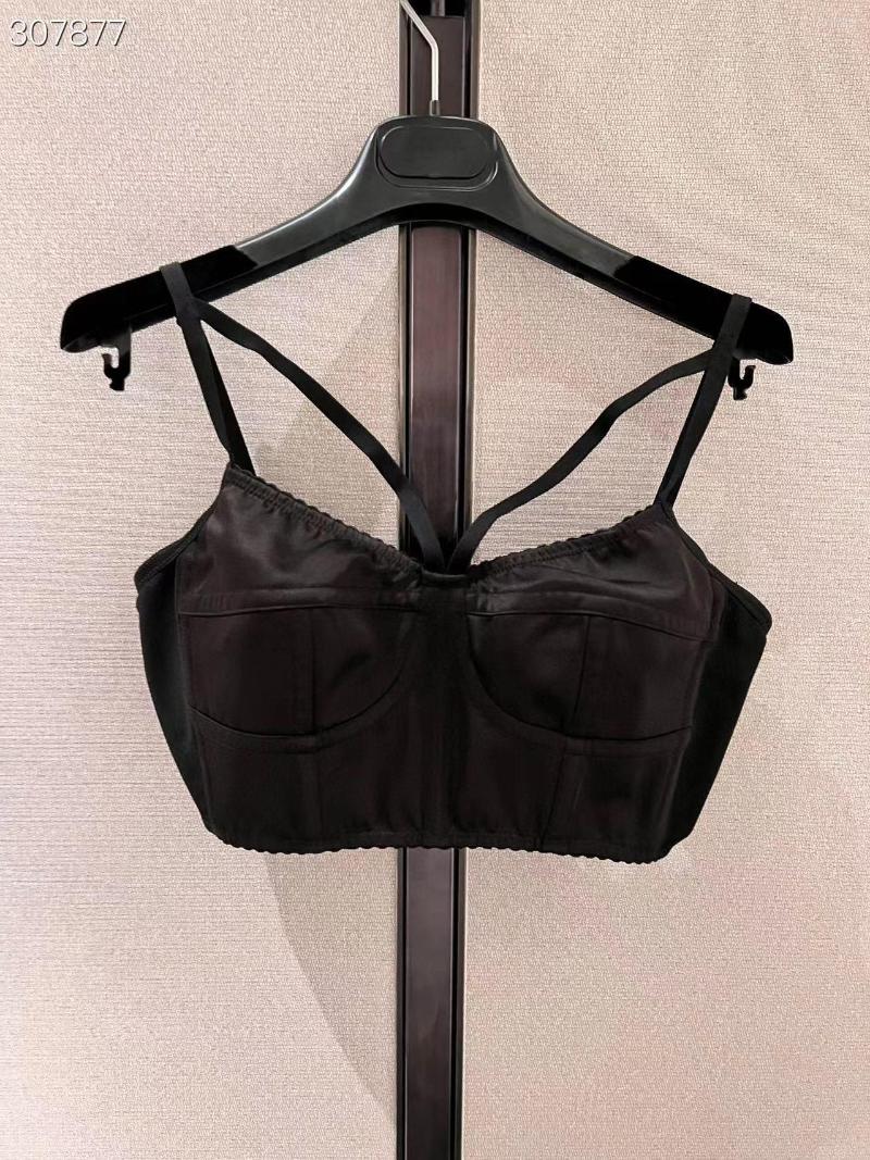 Women' Blouses Fashion Luxury Blouse 2023 Summer Design Women Runway Solid Black High Quality Vest Sexy
Women' Blouses Fashion Luxury Blouse 2023 Summer Design Women Runway Solid Black High Quality Vest Sexy