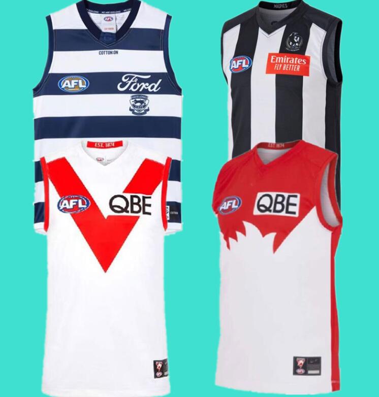 2023 geelong cats rugby jerseys AFL Essendon Bombers Melbourne Blues Adelaide Crows St Kilda Saints 22 23 GWS Giants GUERNSEY Tasmania West Coast Eagles, Purple
2023 geelong cats rugby jerseys AFL Essendon Bombers Melbourne Blues Adelaide Crows St Kilda Saints 22 23 GWS Giants GUERNSEY Tasmania West Coast Eagles, Purple