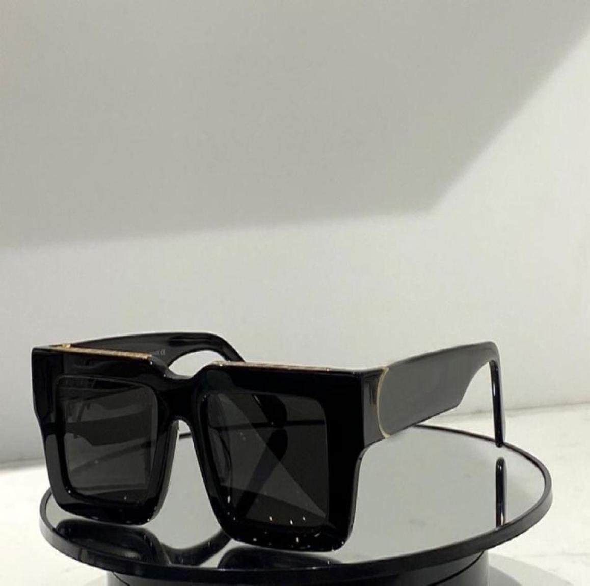 top quality mens Sunglasses for women 14474 men sun glasses fashion style protects eyes UV400 lens with case1087708
top quality mens Sunglasses for women 14474 men sun glasses fashion style protects eyes UV400 lens with case1087708
