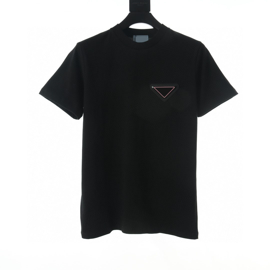Men's Plus Tees & Polos Round neck embroidered and printed polar style summer wear with street pure cotton gee2
Men's Plus Tees & Polos Round neck embroidered and printed polar style summer wear with street pure cotton gee2