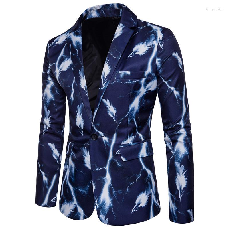 Men's Suits Men Work Blazer Jacket Business Casual Button Slim Fit Suit Coat Tops, White
Men's Suits Men Work Blazer Jacket Business Casual Button Slim Fit Suit Coat Tops, White
