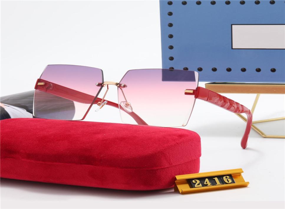 High quality brand men039s and women039s Sunglasses set senior luxury glasses accessories box3457985
High quality brand men039s and women039s Sunglasses set senior luxury glasses accessories box3457985