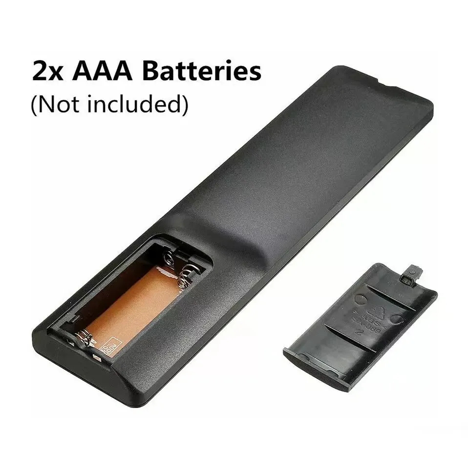 Remote Controlers Mag254 Control For Mag 250 254 255 260 261 270 TV Box For Set Top Boxes