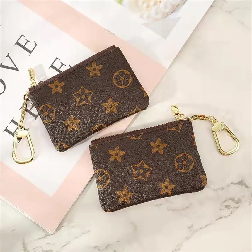 Luxurys Designers Wallet Short Long Wallets Bag Card Holder Carry Around Women Pocket Single Zipper Holders Money Cards Coins Men Leather Purse Evening Bags 001, Brown grid
Luxurys Designers Wallet Short Long Wallets Bag Card Holder Carry Around Women Pocket Single Zipper Holders Money Cards Coins Men Leather Purse Evening Bags 001, Brown grid