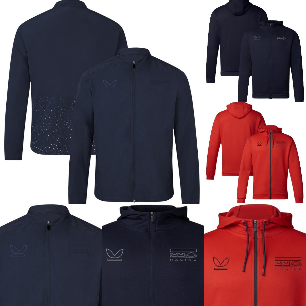 F1 2023 Season Team Hoodie Men's Zipper Hooded Windbreaker Jacket Formula 1 Fashion Casual Windproof Softshell Jacket Coat Custom
F1 2023 Season Team Hoodie Men's Zipper Hooded Windbreaker Jacket Formula 1 Fashion Casual Windproof Softshell Jacket Coat Custom