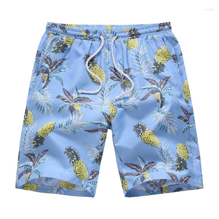 Men' Shorts Varsanol 2023 Hawaiian Print For Men Summer Solid Breathable Elastic Waist Casual Man Male, St105
Men' Shorts Varsanol 2023 Hawaiian Print For Men Summer Solid Breathable Elastic Waist Casual Man Male, St105