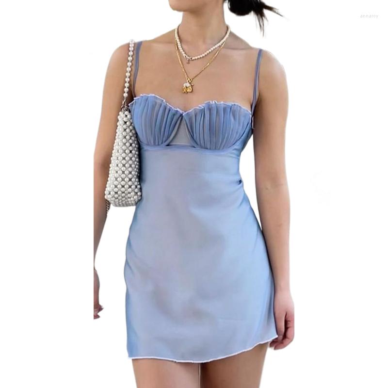 Casual Dresses Y2k 3D Shell Sleeveless Mini Dress Women Sexy Sweet Sky Blue Party Club Wear 2023 Summer French Style Ladies
Casual Dresses Y2k 3D Shell Sleeveless Mini Dress Women Sexy Sweet Sky Blue Party Club Wear 2023 Summer French Style Ladies