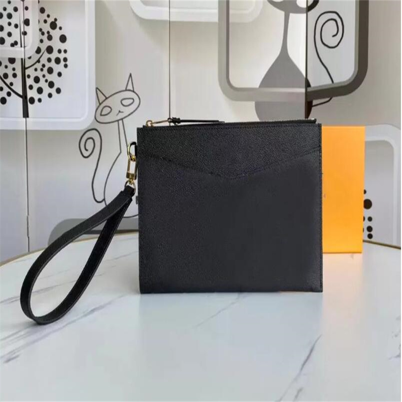 High Quality Fashion Classic wild With box Ladies luxury bag city handbags designer Women handbag purse clutch mini pochette, Fuchsia flower
High Quality Fashion Classic wild With box Ladies luxury bag city handbags designer Women handbag purse clutch mini pochette, Fuchsia flower