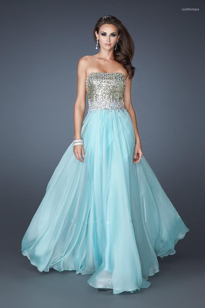 Party Dresses 2023 Arrival Vestidos De Fiesta Crystal Long Evening Prom Gown Elegant Pink Chiffon Graduation, Gray
Party Dresses 2023 Arrival Vestidos De Fiesta Crystal Long Evening Prom Gown Elegant Pink Chiffon Graduation, Gray