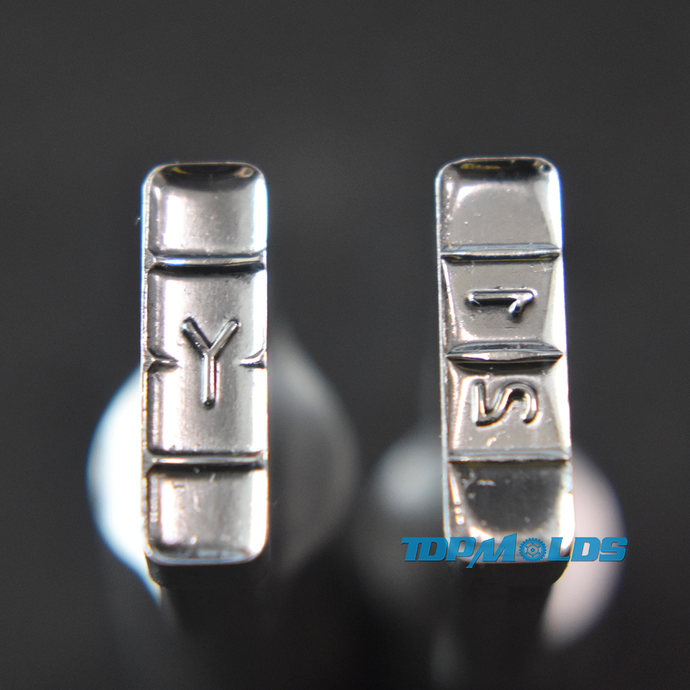 Y21 CANDY Press Lab Supplies Tablet Die Set TDP-0 TDP-1.5 TDP-5 tools For tdp Machine tdp dies molds M086
Y21 CANDY Press Lab Supplies Tablet Die Set TDP-0 TDP-1.5 TDP-5 tools For tdp Machine tdp dies molds M086
