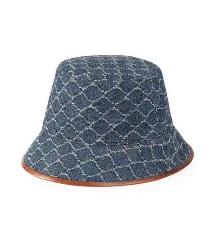 Luxury Designer Strawberry Baseball Cap Cotton Cactus Classic Letter Ball caps summer Men Women Children Sun Hat 22202525822456, Purple
Luxury Designer Strawberry Baseball Cap Cotton Cactus Classic Letter Ball caps summer Men Women Children Sun Hat 22202525822456, Purple