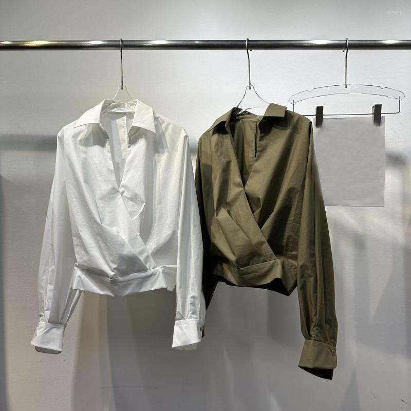 Men' Casual Shirts Fashion Irregular Cardigan Shirt Spring And Summer 2023, The picture color
Men' Casual Shirts Fashion Irregular Cardigan Shirt Spring And Summer 2023, The picture color