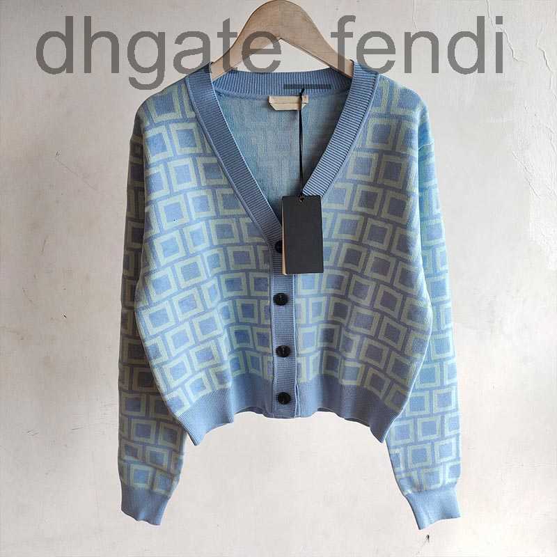 Women' Sweaters DesignerDesigner Sweater Women Autumn Winter Classic leisure Cardigans High quality V Neck Sweaters G01E, Brown
Women' Sweaters DesignerDesigner Sweater Women Autumn Winter Classic leisure Cardigans High quality V Neck Sweaters G01E, Brown