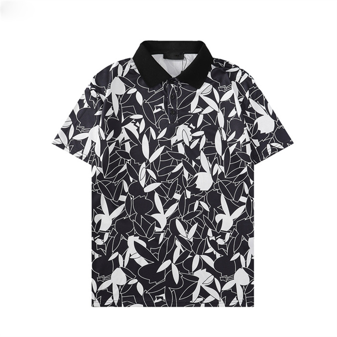 New Fashion London England Polos Shirts Mens Designers Polo Shirts High Street Embroidery Printing T shirt Men Summer Cotton Casual T-shirts Q15
New Fashion London England Polos Shirts Mens Designers Polo Shirts High Street Embroidery Printing T shirt Men Summer Cotton Casual T-shirts Q15