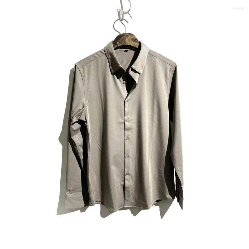 Men's Casual Shirts 1:1 Quality Business Men's Shirt Formal And Blouses Men Clothing Woman Clothes, White
Men's Casual Shirts 1:1 Quality Business Men's Shirt Formal And Blouses Men Clothing Woman Clothes, White