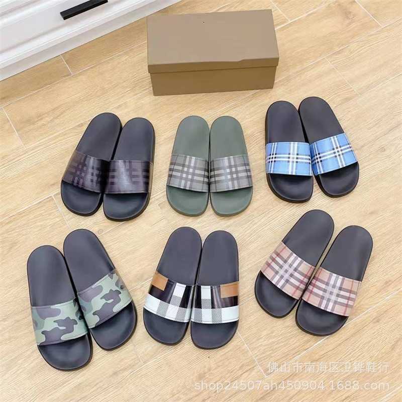 Summer new Paris leather sandals lovers wear fashionable isn fashion casual slippers at and abroad, Black
Summer new Paris leather sandals lovers wear fashionable isn fashion casual slippers at and abroad, Black