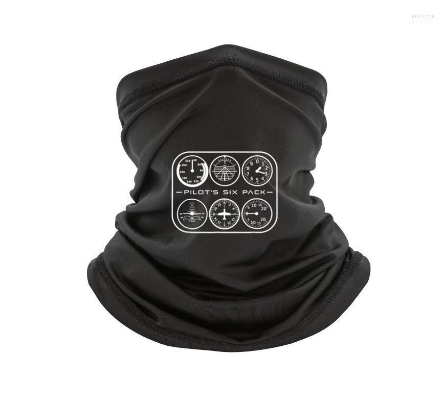 Scarves Summer 2023 Short Sleeve Plus Size Pilot Six Pack Scarf Flight Instruments Aviation Kiml22
Scarves Summer 2023 Short Sleeve Plus Size Pilot Six Pack Scarf Flight Instruments Aviation Kiml22