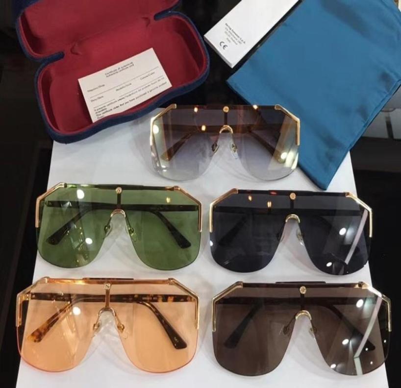 Luxury designer sunglasses for men sunglasses for women men sun glasses women mens designer glasses mens sunglasses oculos de 0294352602
Luxury designer sunglasses for men sunglasses for women men sun glasses women mens designer glasses mens sunglasses oculos de 0294352602