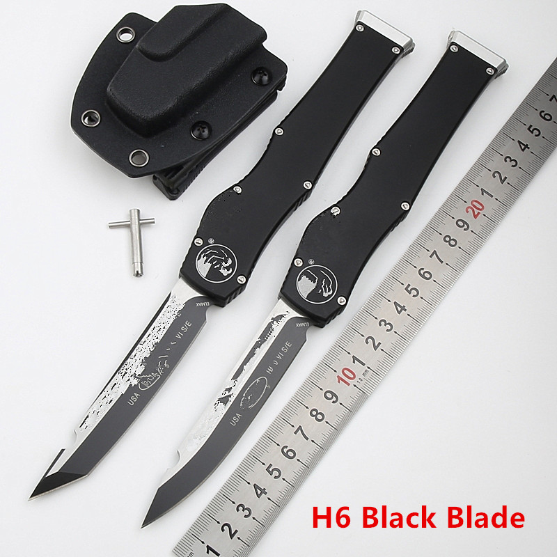 JUFULE Black Halo VI 6 5 Knife Aluminium Handle Mark Elmax Survival EDC Camping Fruit Kitchen Tool Key Utility Fixed Blade Knives
JUFULE Black Halo VI 6 5 Knife Aluminium Handle Mark Elmax Survival EDC Camping Fruit Kitchen Tool Key Utility Fixed Blade Knives