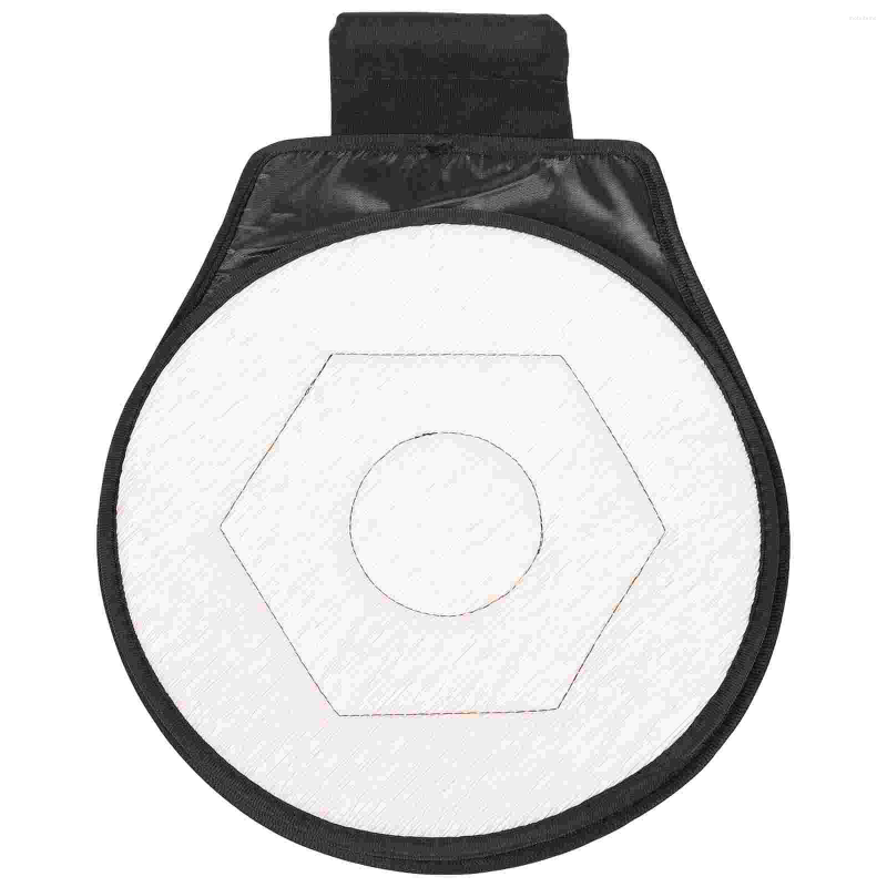 Car Seat Covers Swivel Cushion Chair Rotating Desk Support Pad Elderly Mobility Aid Revolving Degree
Car Seat Covers Swivel Cushion Chair Rotating Desk Support Pad Elderly Mobility Aid Revolving Degree